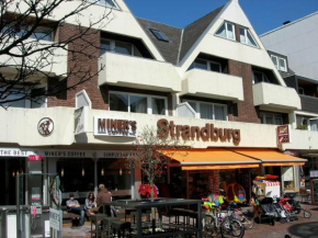 Strandburg-Whg-11
